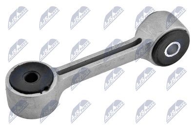BRAT/BIELETA SUSPENSIE STABILIZATOR NTY ZLTBM010 1