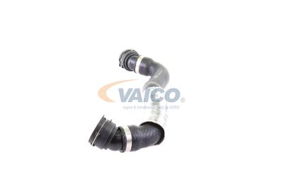 FURTUN RADIATOR VAICO V202290 15