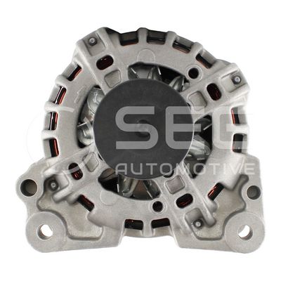 Alternateur Seat Leon III (5F) (09/2012>11/2016)