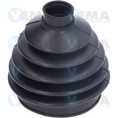 Osłona, wał napędowy VEMA 510024