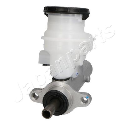 POMPA CENTRALA FRANA JAPANPARTS PF908 1