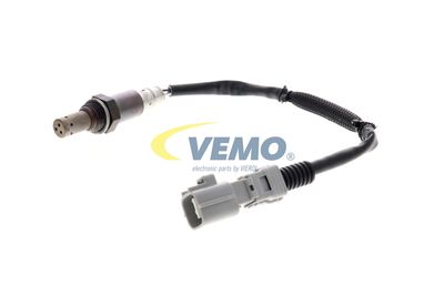 SONDA LAMBDA VEMO V70760026 12