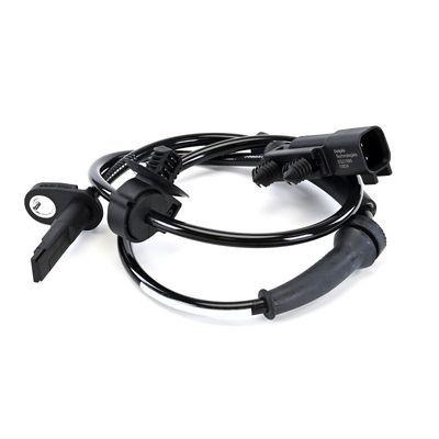 SENZOR TURATIE ROATA DELPHI SS2156612B1 3