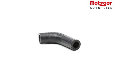 FURTUN ULEI METZGER AUTOTEILE 2400876 7