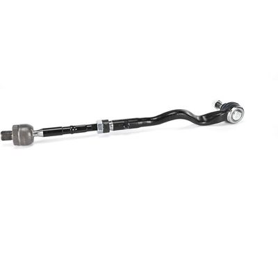 SPURSTANGE DELPHI TL2062 19