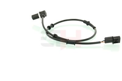 SENZOR TURATIE ROATA GH GH703064H 25