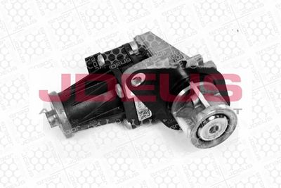 AGR-VENTIL JDEUS EG023009V