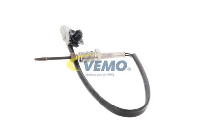 SENSOR ABGASTEMPERATUR VEMO V46720246 21