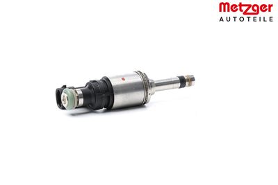 INJECTOR METZGER AUTOTEILE 0920061 17
