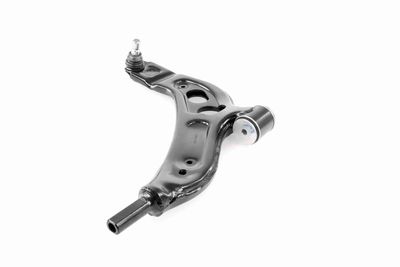 BRAT SUSPENSIE ROATA VAICO V203035 3