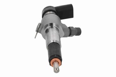 INJECTOR VEMO V42110009 6