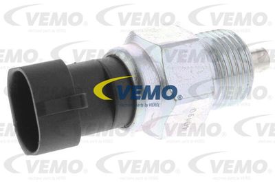 Выключатель, фара заднего хода VEMO V24-73-0006 для ABARTH PUNTO