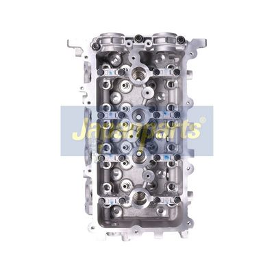 цилиндрова глава JAPANPARTS XX-KK025