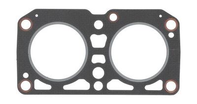 DICHTUNG ZYLINDERKOPF