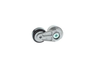 RIEMENSPANNER KEILRIPPENRIEMEN BOSCH 1987600324 17