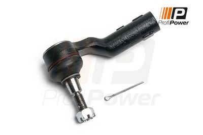skersinės vairo trauklės galas 4S1183R ProfiPower