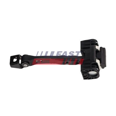 FIXARE USA FAST FT03675 2