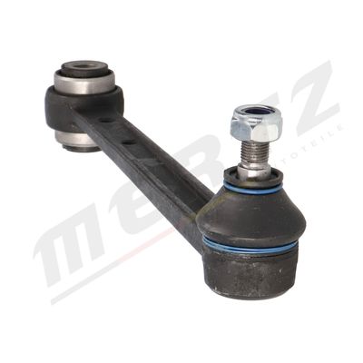 Control/Trailing Arm, wheel suspension M-S0022