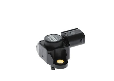 SENZOR PRESIUNE SUPRAALIMENTARE BOSCH 026123200D 21
