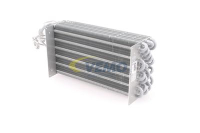 EVAPORATOR AER CONDITIONAT VEMO V20650007 7