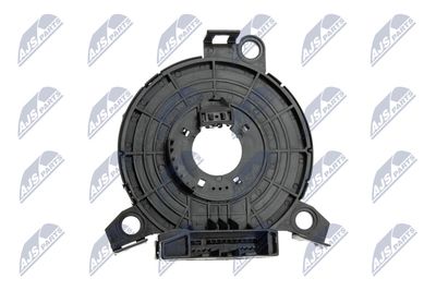 ARC SPIRALA AIRBAG NTY EASPL003 4