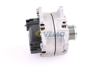GENERATOR / ALTERNATOR VEMO V101350011 59