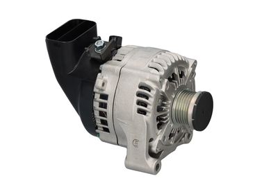 GENERATOR / ALTERNATOR VALEO 440961 23