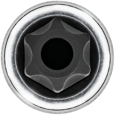 Sada náradia gola VIGOR V7920N