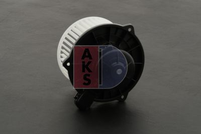 INNENRAUMGEBLäSE AKS DASIS 568095N 5