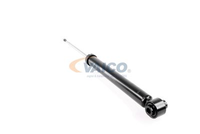 STOßDäMPFER VAICO V101026 43