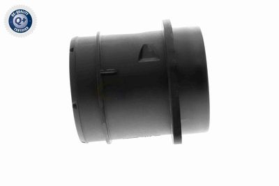 LUFTMASSENMESSER VEMO V48720111 6