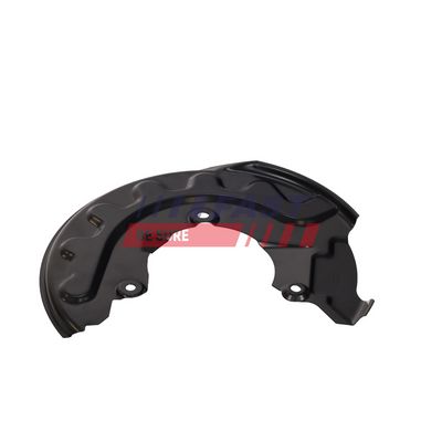 PROTECTIE STROPIRE DISC FRANA FAST FT03986 3