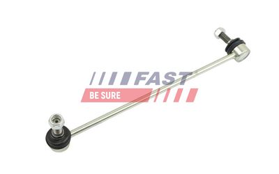 BRAT/BIELETA SUSPENSIE STABILIZATOR FAST FT01717 1
