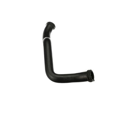 FURTUN RADIATOR GATES 054265 41