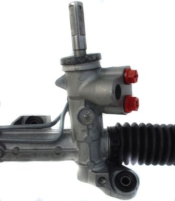 LENKGETRIEBE SPIDAN 52180 1