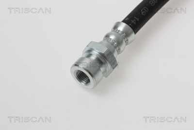 Vorschau Bremsschlauch Ansicht 2