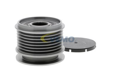 SISTEM ROATA LIBERA GENERATOR VEMO V30230007 40