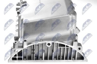 BAIE ULEI NTY BMOVV000 4