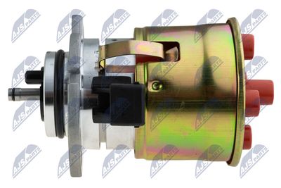 DISTRIBUITOR NTY EAZVW001 3