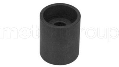 ROLA GHIDARE/CONDUCERE CUREA DISTRIBUTIE METELLI BPDI3155