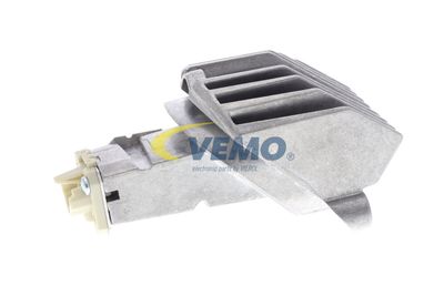 UNITATE DE CONTROL LUMINI VEMO V20730201 35
