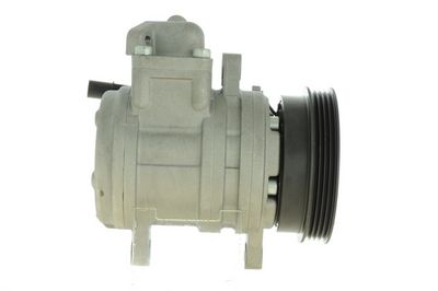 Kompresor klimatizácie POLCAR 4106KS-2