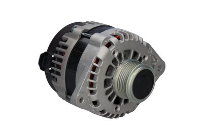 GENERATOR / ALTERNATOR VALEO 440955 24