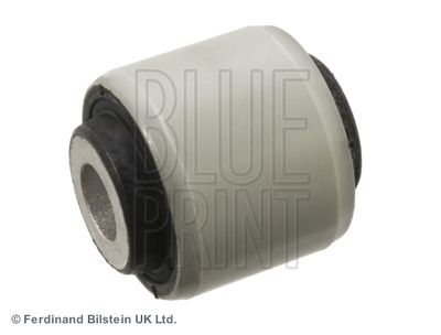 BLUE PRINT ADJ138073 Подушка двигателя  для LAND ROVER FREELANDER (Ленд ровер Фрееландер)