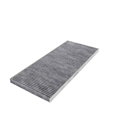 FILTER INNENRAUMLUFT CORTECO 21651951 57