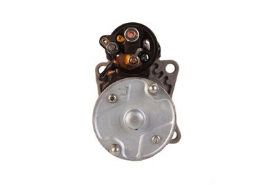 STARTER WALKER WST01338 2