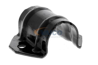 LAGERUNG STABILISATOR VAICO V461043 31