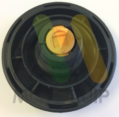 BUSON VAS EXPANSIUNE MOTAQUIP LVCR326 1