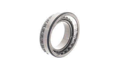 LAGAR CUTIE DE VITEZA SKF VKT1120 5