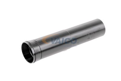 CAPAC PROTECTIE/BURDUF AMORTIZOR VAICO V103488 30